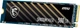 SSD накопичувач MSI Spatium M450 500 GB (S78-440K190-P83) - изображение 2