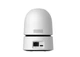 IP-камера відеоспостереження Imou Ranger Dual (IPC-S2XP-6M0WED) - изображение 3