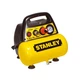 Компресор Stanley STN039 (C6BB34STN039) - изображение 1