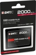 SSD накопичувач Emtec X150 Power Plus 2 TB (ECSSD2TX150) - изображение 3
