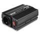 Перетворювач DC-AC Volt Polska IPS 500 Plus 12/230V (350/500W) - зображення 1