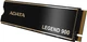 SSD накопичувач Adata Legend 900 1 TB (SLEG-900-1TCS) - изображение 2