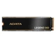 SSD накопичувач Adata Legend 960 1 TB (ALEG-960-1TCS) - изображение 1