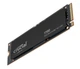 SSD накопичувач Crucial T700 2 TB (CT2000T700SSD3) - изображение 2