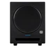Сабвуфер PreSonus Eris Sub 8 BT - зображення 1