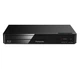 Blu-ray плеєр Panasonic DMP-BDT167 - зображення 1