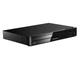 Blu-ray плеєр Panasonic DMP-BDT167 - зображення 3