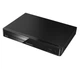 Blu-ray плеєр Panasonic DMP-BDT167 - зображення 4