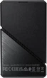 SSD накопичувач Adata SE920 4 TB Black (SE920-4TCBK) - зображення 2