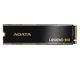 SSD накопичувач Adata Legend 960 4 TB (ALEG-960-4TCS) - зображення 1