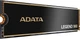 SSD накопичувач Adata Legend 960 4 TB (ALEG-960-4TCS) - зображення 2