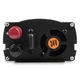 Перетворювач DC-AC Volt Polska IPS 500/1000 (3IPS651024) - изображение 4