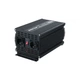 Перетворювач (інвертор) DC-AC Volt Polska IPS-4000 24V/230V 2000/4000W (3IPS400024) - зображення 1