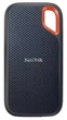 SSD накопичувач SanDisk Extreme Portable 8 TB (SDSSDE61-8T00-G25) - изображение 1