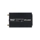 Перетворювач (інвертор) DC-AC Volt Polska IPS-4000 24V/230V 2000/4000W (3IPS400024) - зображення 2