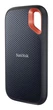 SSD накопичувач SanDisk Extreme Portable 8 TB (SDSSDE61-8T00-G25) - изображение 2