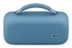Портативна колонка Bose SoundLink Max Blue Dusk (883848-0200) - изображение 6