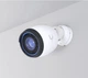 IP-камера відеоспостереження Ubiquiti UVC-G5-Pro - изображение 1
