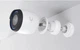 IP-камера відеоспостереження Ubiquiti UVC-G5-Pro - изображение 2