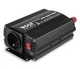 Перетворювач DC-AC Volt Polska IPS 500/1000W 12/230V (500/1000W) - зображення 2