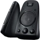Мультимедійна акустика Logitech Z623 (980-000403) - изображение 3