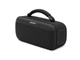 Портативна колонка Bose SoundLink Max Black (883848-0100) - зображення 4