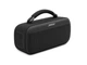 Портативна колонка Bose SoundLink Max Black (883848-0100) - зображення 5