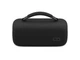 Портативна колонка Bose SoundLink Max Black (883848-0100) - зображення 6