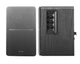 Акустичні колонки Edifier R1280T Black - изображение 2