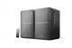 Акустичні колонки Edifier R1280T Black - изображение 4