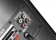 Акустичні колонки Edifier R1280T Black - изображение 5