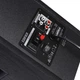Акустичні колонки Edifier R1280T Black - изображение 7