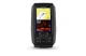 Картплоттер (GPS)-ехолот Garmin Striker Vivid 4cv (010-02550-01) - изображение 3