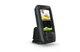 Картплоттер (GPS)-ехолот Garmin Striker Vivid 4cv (010-02550-01) - изображение 6