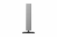 Саундбар Sony Bravia HT-A9M2 - изображение 5