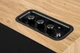 Портативна колонка Thomson WS502 Wood - зображення 5