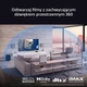 Саундбар Sony Bravia HT-A9M2 - изображение 11