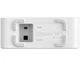 Сабвуфер активний Sonos Sub Gen.3 White (SUBG3EU1) - изображение 5
