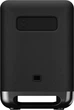 Сабвуфер активний Sony SA-SW5 - изображение 4