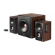 Мультимедійна акустика Edifier S360DB Brown - изображение 2