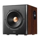 Мультимедійна акустика Edifier S360DB Brown - изображение 4