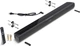 Саундбар Sharp HT-SB100 Black - изображение 6