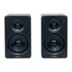 Мультимедійна акустика Edifier M60 Black - изображение 2