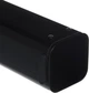 Саундбар Sharp HT-SB110 - изображение 2