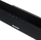 Саундбар Sharp HT-SB110 - изображение 3