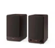 Акустичні колонки Sharp CP-SS30 Brown - изображение 5