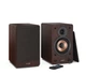 Акустичні колонки Sharp CP-SS30 Brown - изображение 7
