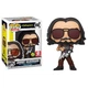 Фигурка Funko Pop Джонни Сильверхенд - Johnny Silverhand №592 10 см Cyberpunk 2077 Киберпанк Фанко Поп - изображение 1