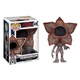 Фигурка Funko Pop Демогоргон - Demogorgon №428 10 см Очень странные дела Загадочные обстоятельства Stranger Things Фанко Поп - изображение 1