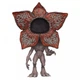 Фигурка Funko Pop Демогоргон - Demogorgon №428 10 см Очень странные дела Загадочные обстоятельства Stranger Things Фанко Поп - изображение 2